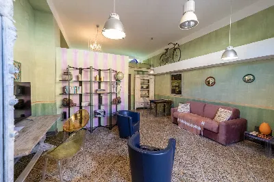 Appartamento in vendita a Orbetello - foto 1