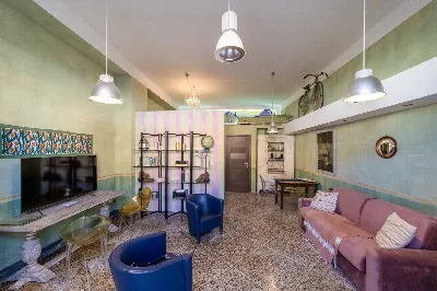 Appartamento in vendita a Orbetello - foto 2