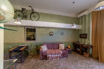 Appartamento in vendita a Orbetello - foto 3