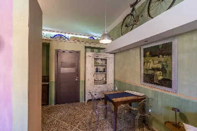 Appartamento in vendita a Orbetello - foto 4