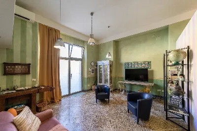 Appartamento in vendita a Orbetello - foto 7