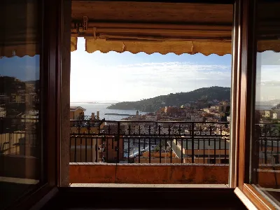 Appartamento in vendita a Monte Argentario - foto 1
