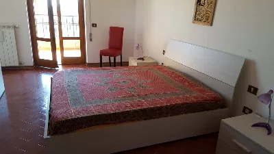 Appartamento in vendita a Monte Argentario - foto 10
