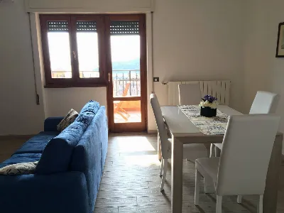 Appartamento in vendita a Monte Argentario - foto 2