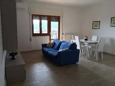Appartamento in vendita a Monte Argentario - foto 3