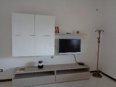 Appartamento in vendita a Monte Argentario - foto 4