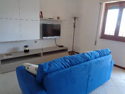 Appartamento in vendita a Monte Argentario - foto 5