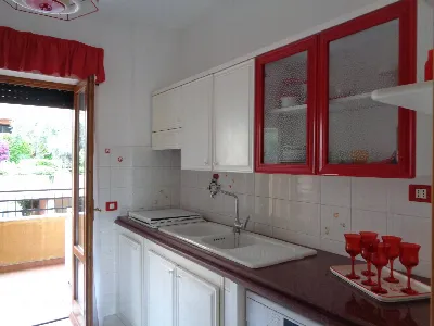 Appartamento in vendita a Monte Argentario - foto 7