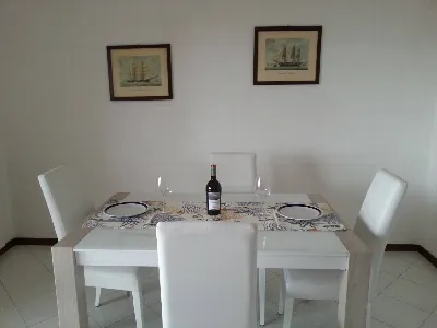 Appartamento in vendita a Monte Argentario - foto 8
