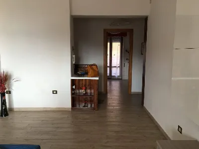 Appartamento in vendita a Monte Argentario - foto 9