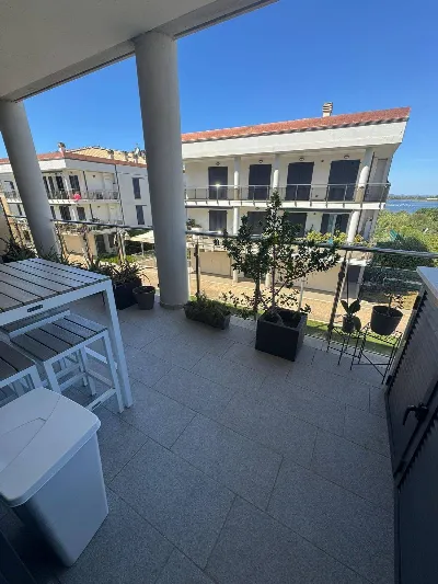 Appartamento in vendita a Orbetello - foto 2