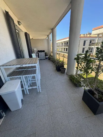 Appartamento in vendita a Orbetello - foto 3