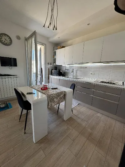 Appartamento in vendita a Orbetello - foto 9