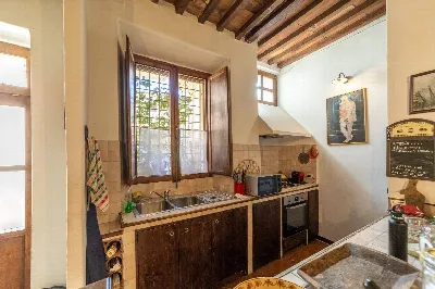 Appartamento in vendita a Magliano in Tosc... - foto 10
