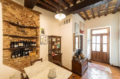 Appartamento in vendita a Magliano in Tosc... - foto 7