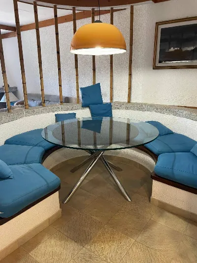 Appartamento in vendita a Isola del Giglio - foto 10