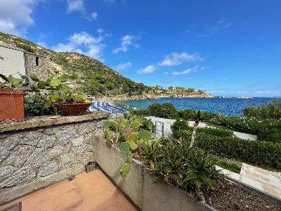 Appartamento in vendita a Isola del Giglio - foto 2