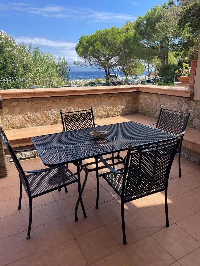 Appartamento in vendita a Isola del Giglio - foto 3