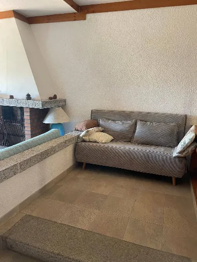 Appartamento in vendita a Isola del Giglio - foto 6