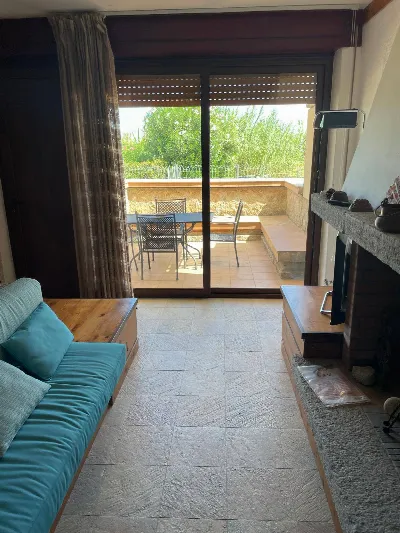 Appartamento in vendita a Isola del Giglio - foto 7