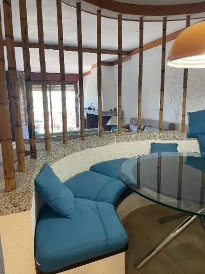 Appartamento in vendita a Isola del Giglio - foto 8