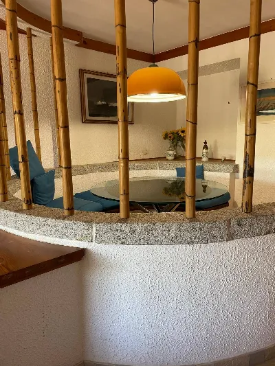Appartamento in vendita a Isola del Giglio - foto 9