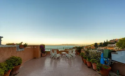 Attico in vendita a Monte Argentario - foto 4