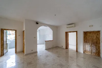 Attico in vendita a Monte Argentario - foto 1