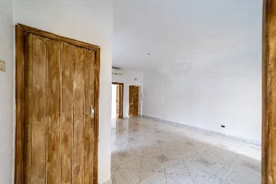 Attico in vendita a Monte Argentario - foto 10