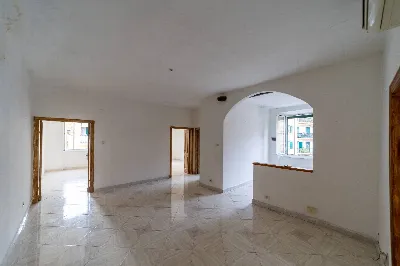 Attico in vendita a Monte Argentario - foto 5