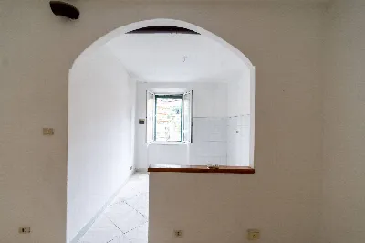 Attico in vendita a Monte Argentario - foto 6