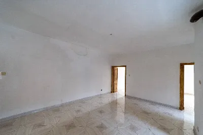 Attico in vendita a Monte Argentario - foto 7