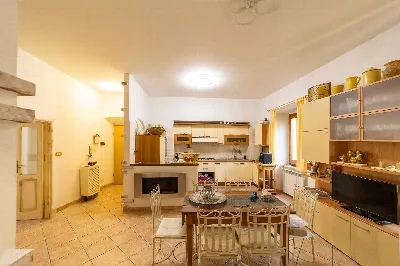 Appartamento in vendita a Monte Argentario - foto 2