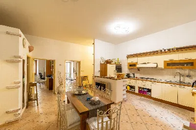 Appartamento in vendita a Monte Argentario - foto 3