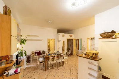 Appartamento in vendita a Monte Argentario - foto 5