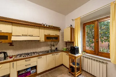 Appartamento in vendita a Monte Argentario - foto 7