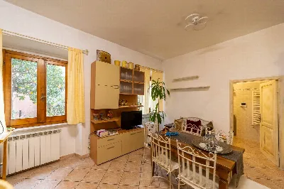 Appartamento in vendita a Monte Argentario - foto 8