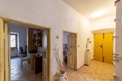 Appartamento in vendita a Monte Argentario - foto 9