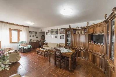 Appartamento a Monte Argentario