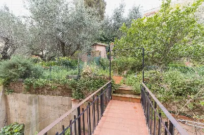 Appartamento in vendita a Monte Argentario - foto 10