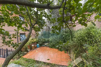 Appartamento in vendita a Monte Argentario - foto 2