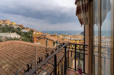 Appartamento in vendita a Monte Argentario - foto 3