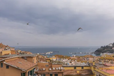 Appartamento in vendita a Monte Argentario - foto 4