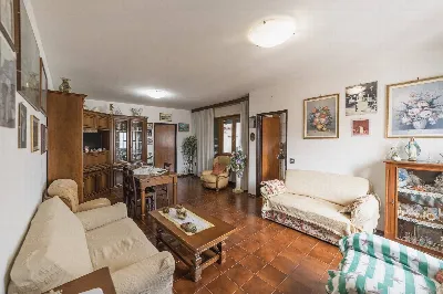 Appartamento in vendita a Monte Argentario - foto 5