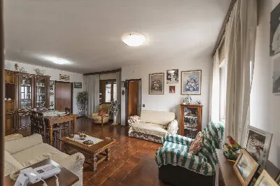 Appartamento in vendita a Monte Argentario - foto 6