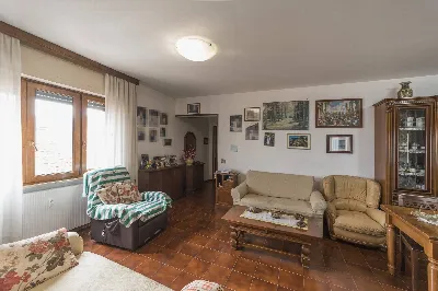 Appartamento in vendita a Monte Argentario - foto 7
