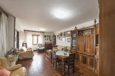 Appartamento in vendita a Monte Argentario - foto 8