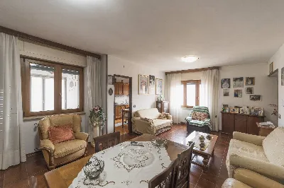Appartamento in vendita a Monte Argentario - foto 9