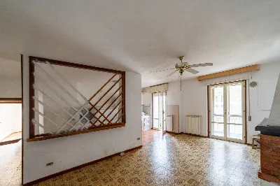 Appartamento in vendita a Orbetello - foto 10