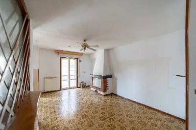 Appartamento in vendita a Orbetello - foto 2